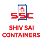 Client logo of shivsai