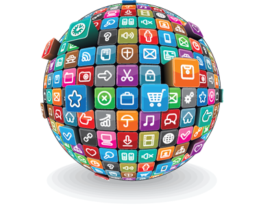 Best Digital Marketing Agency in India