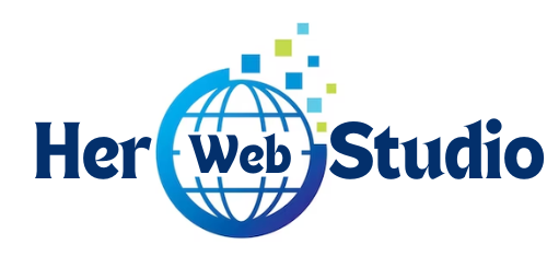 website designers in Mumbai, seo services